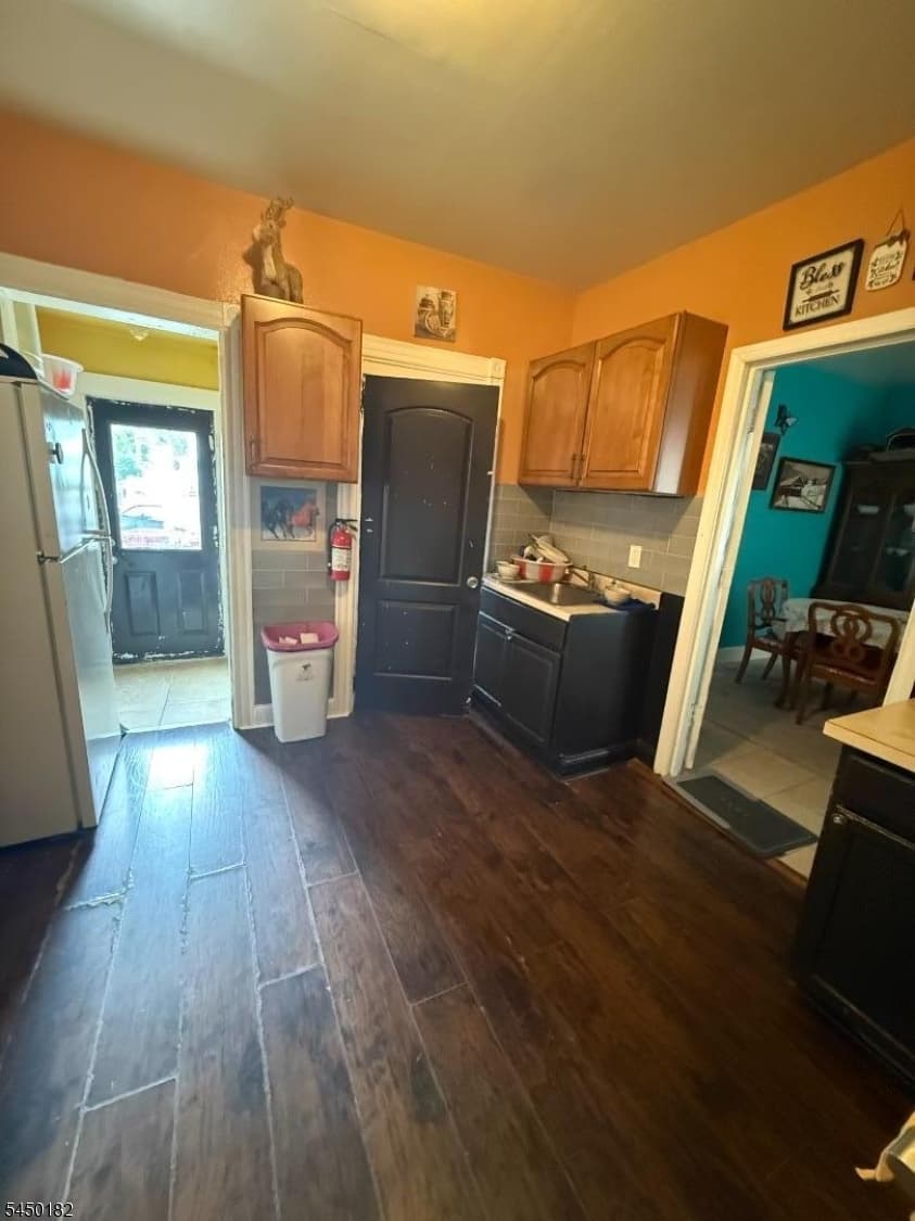 725 W 3rd St, Plainfield City, Union photo 4