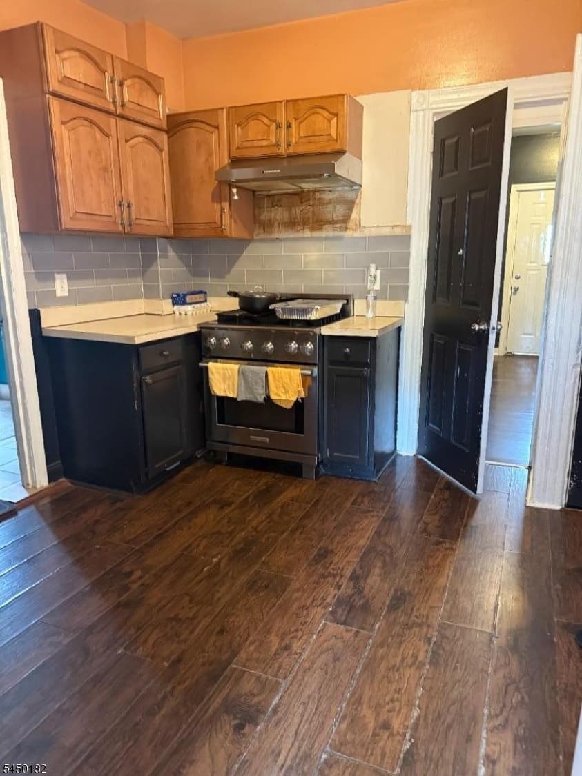 725 W 3rd St, Plainfield City, Union photo 5