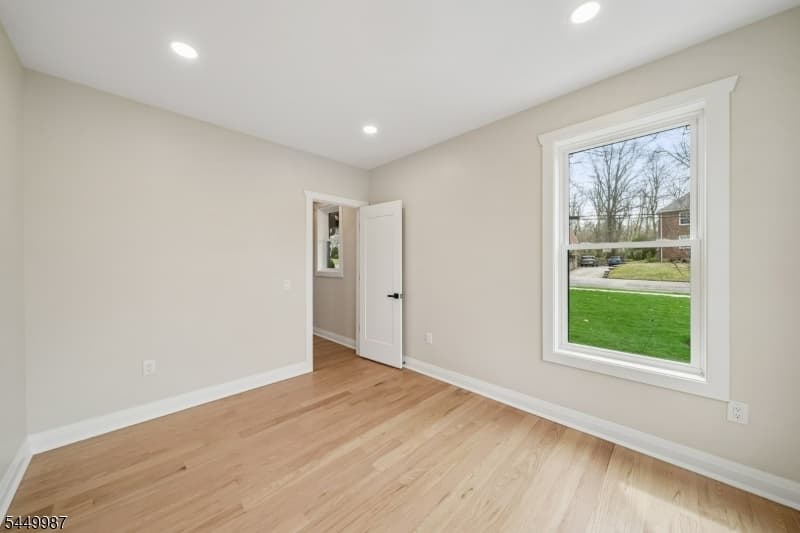 491 Central Ave, New Providence Boro, Union photo 10