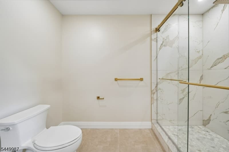 491 Central Ave, New Providence Boro, Union photo 18