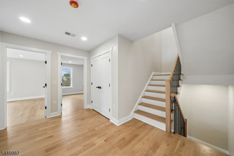 491 Central Ave, New Providence Boro, Union photo 20