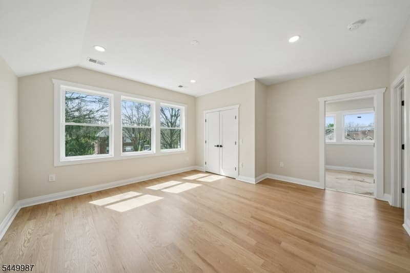 491 Central Ave, New Providence Boro, Union photo 21