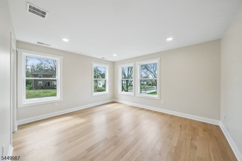 491 Central Ave, New Providence Boro, Union photo 24