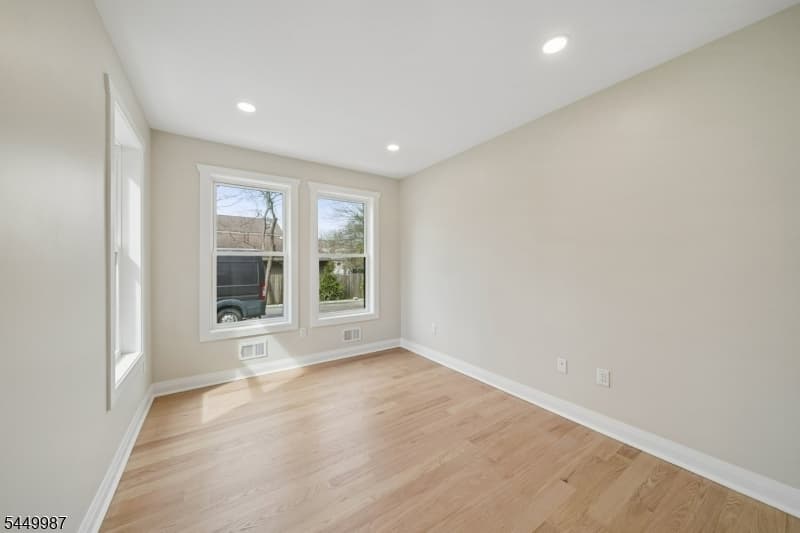 491 Central Ave, New Providence Boro, Union photo 9