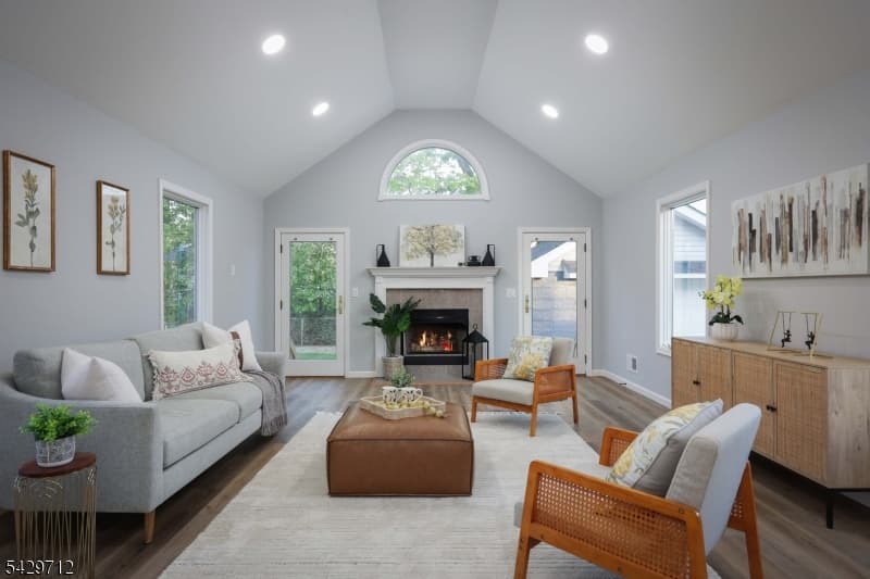 81 Hutchinson St, Clark Twp., Union photo 15