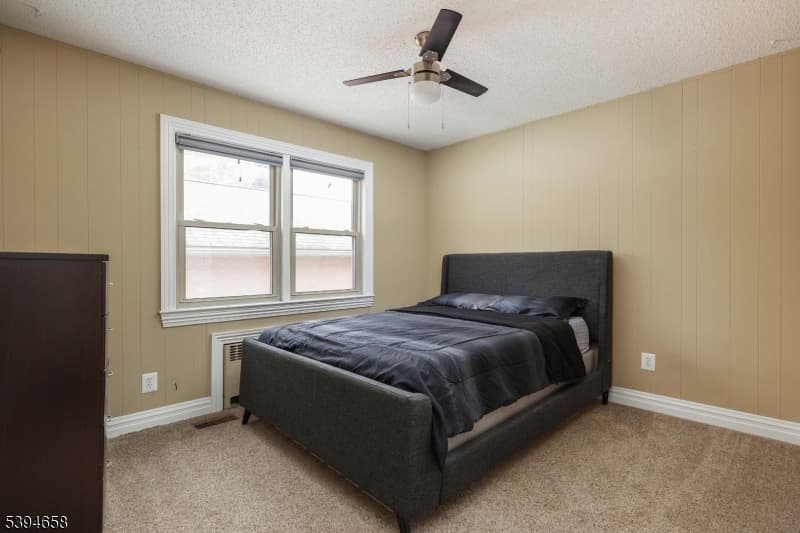 825 Dennis Pl, Linden City, Union photo 10
