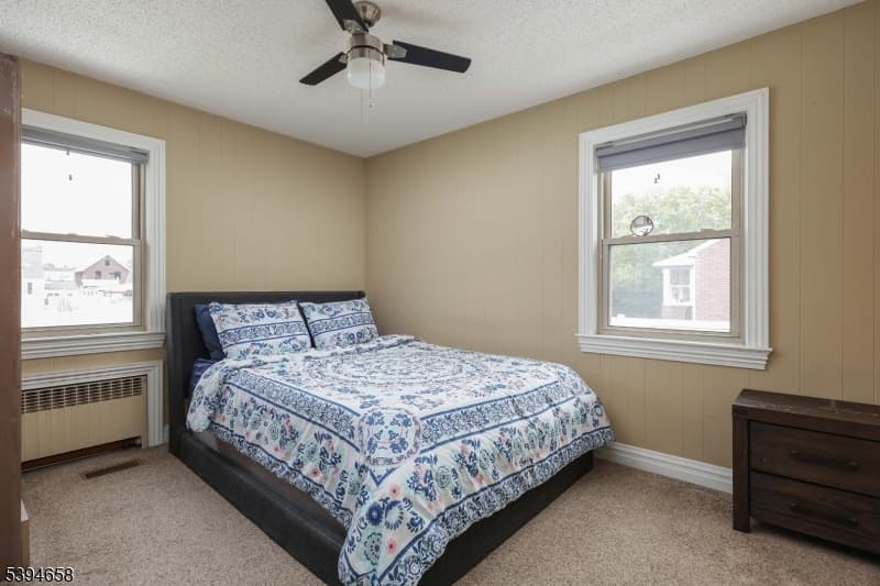 825 Dennis Pl, Linden City, Union photo 11