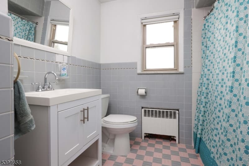825 Dennis Pl, Linden City, Union photo 12