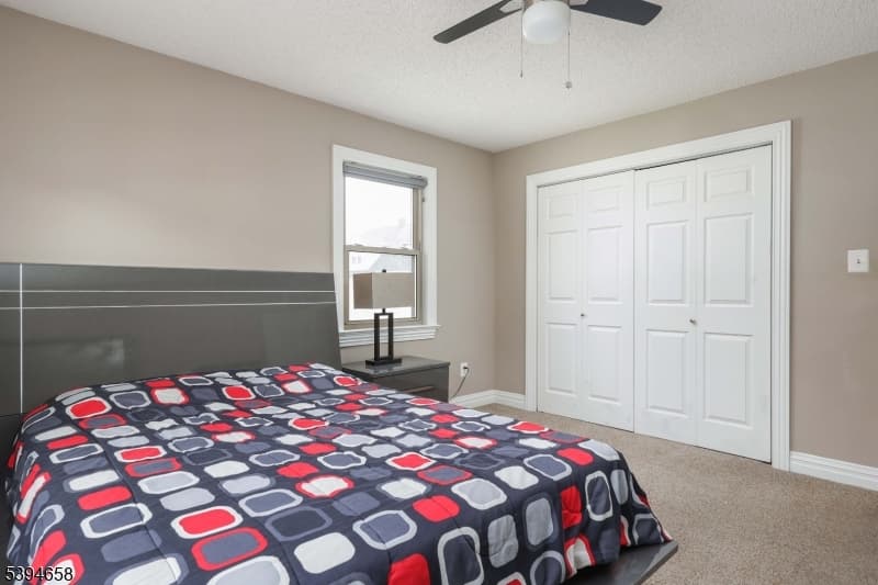 825 Dennis Pl, Linden City, Union photo 13