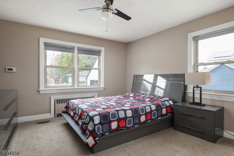 825 Dennis Pl, Linden City, Union photo 14