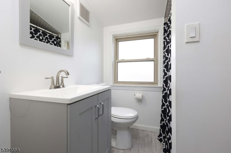 825 Dennis Pl, Linden City, Union photo 15