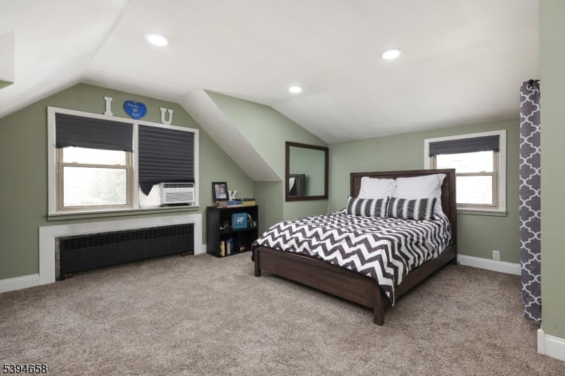 825 Dennis Pl, Linden City, Union photo 18