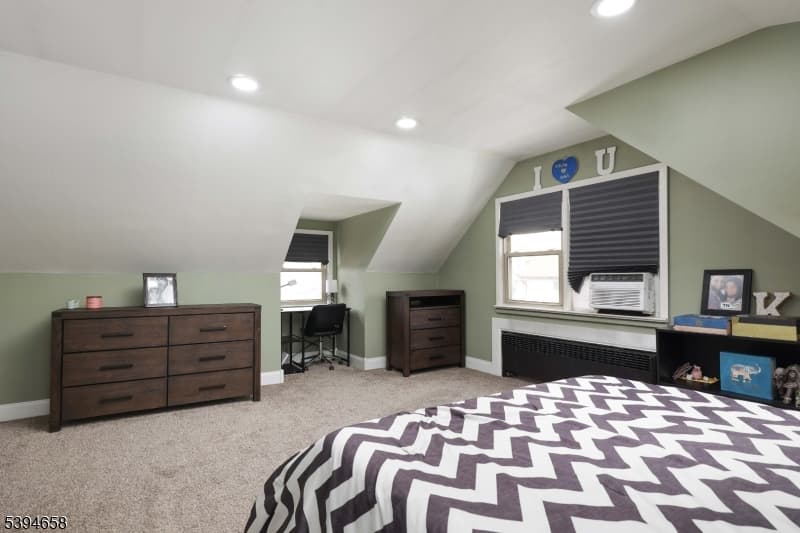 825 Dennis Pl, Linden City, Union photo 19