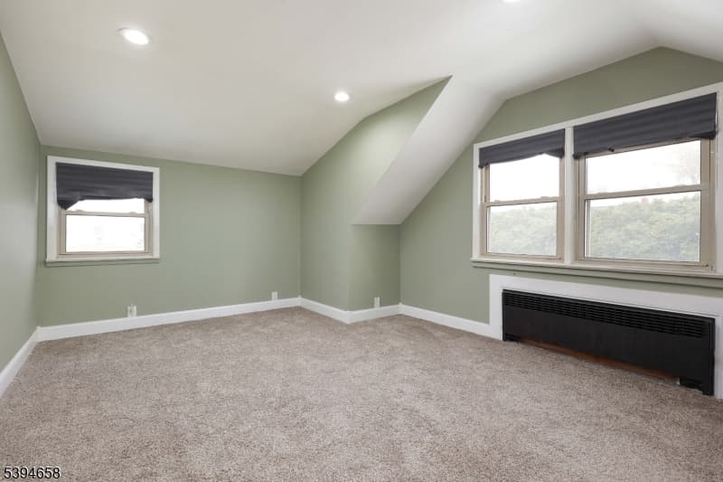 825 Dennis Pl, Linden City, Union photo 20