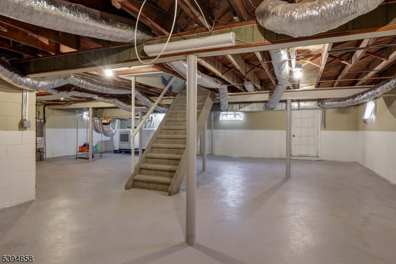 825 Dennis Pl, Linden City, Union photo 21