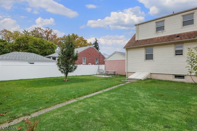825 Dennis Pl, Linden City, Union photo 23