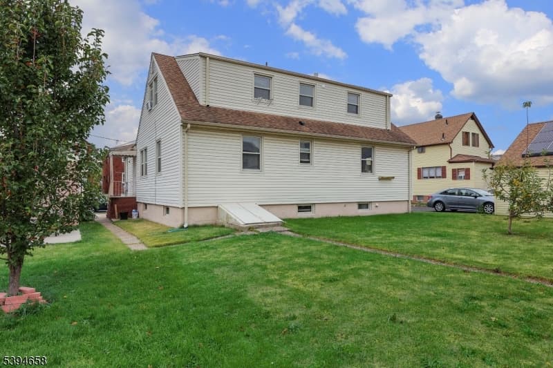825 Dennis Pl, Linden City, Union photo 24