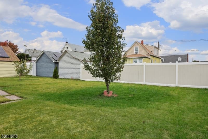 825 Dennis Pl, Linden City, Union photo 25