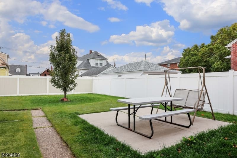 825 Dennis Pl, Linden City, Union photo 26