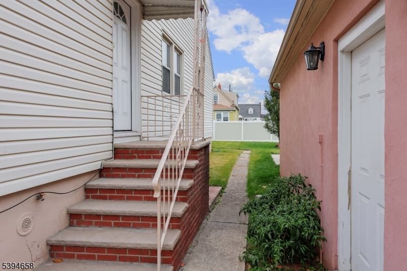 825 Dennis Pl, Linden City, Union photo 27