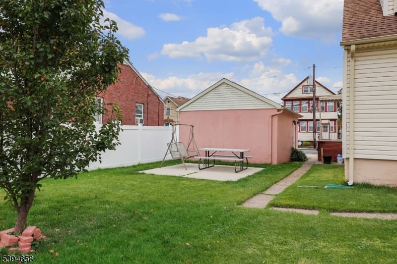 825 Dennis Pl, Linden City, Union photo 28