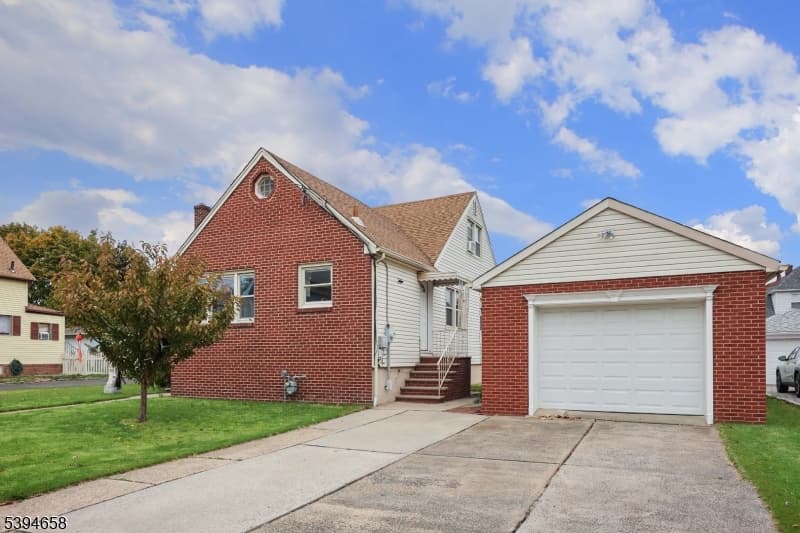825 Dennis Pl, Linden City, Union photo 3