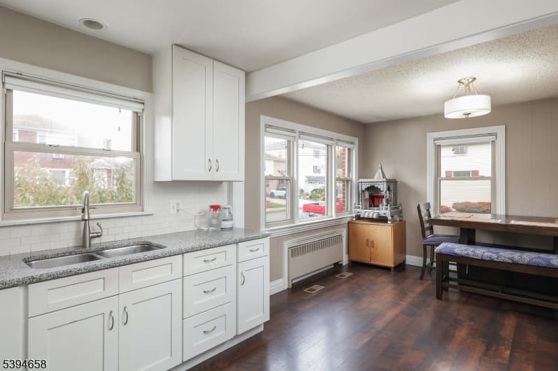 825 Dennis Pl, Linden City, Union photo 6