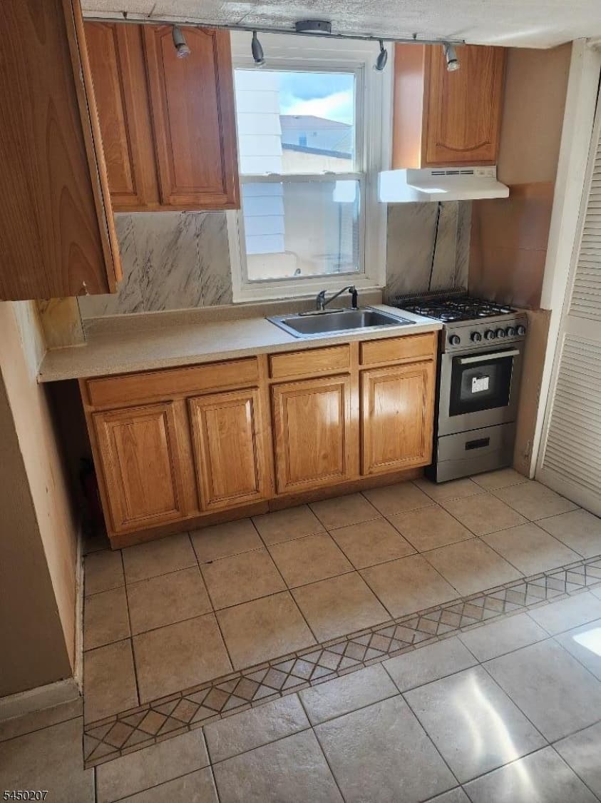 1371 Hamilton St, Elizabeth City photo 10