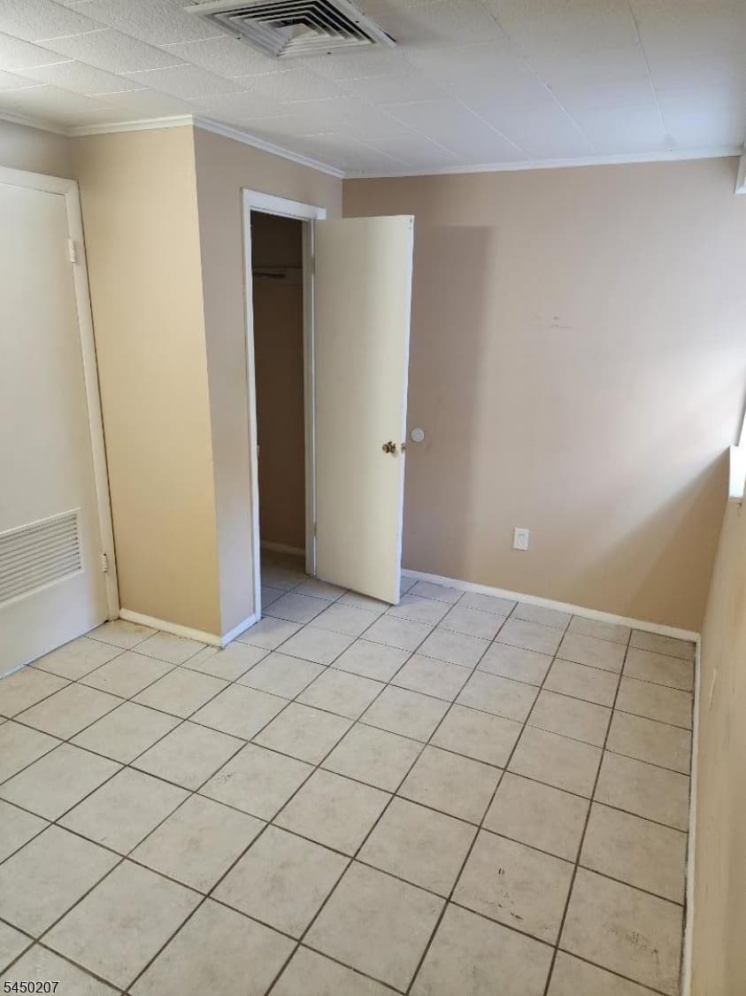 1371 Hamilton St, Elizabeth City photo 11