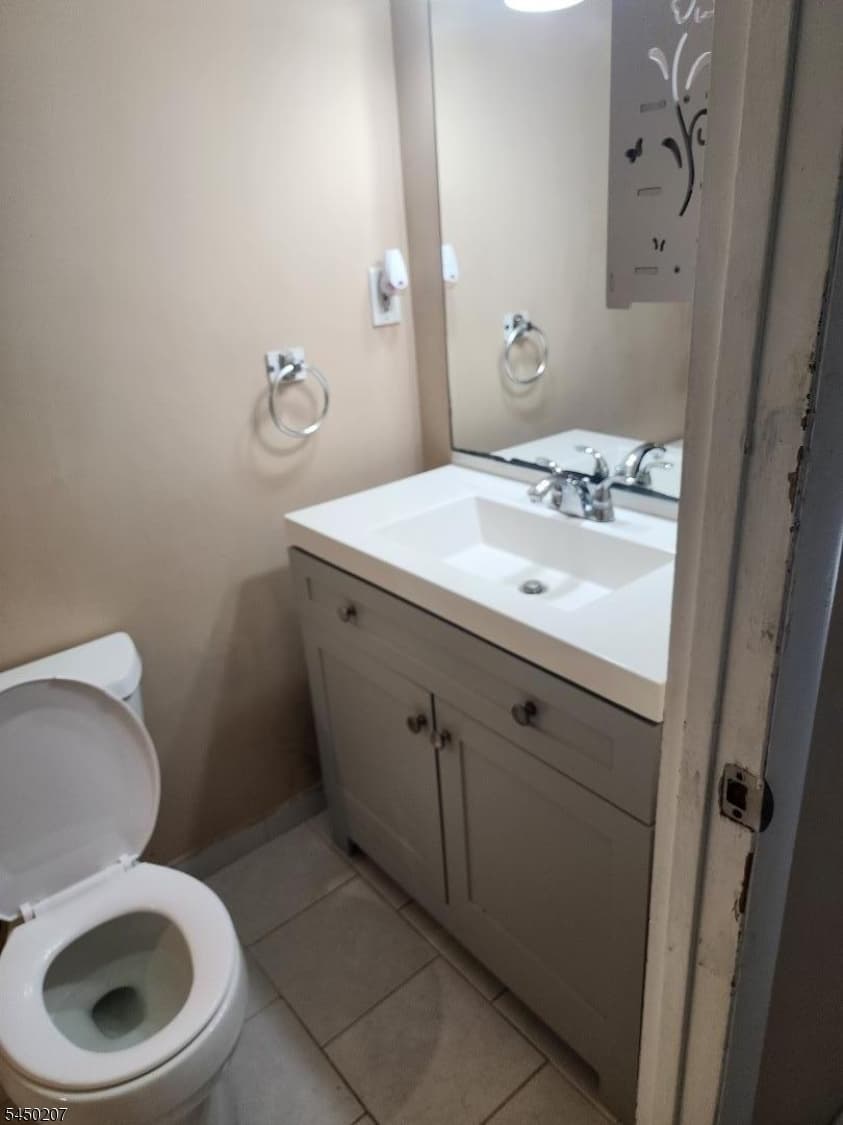 1371 Hamilton St, Elizabeth City photo 12