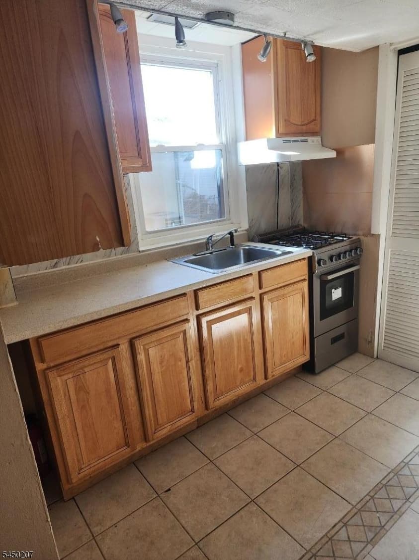 1371 Hamilton St, Elizabeth City photo 13