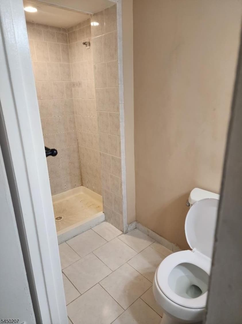 1371 Hamilton St, Elizabeth City photo 14