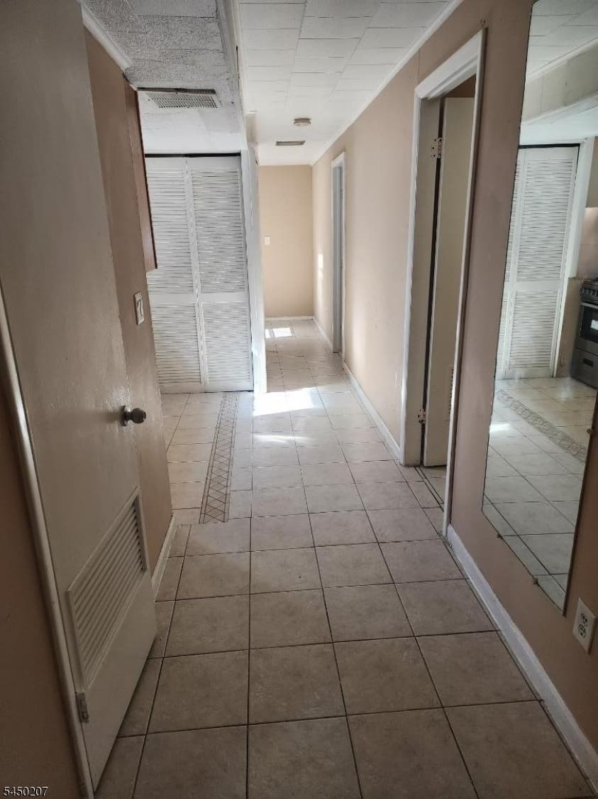 1371 Hamilton St, Elizabeth City photo 15