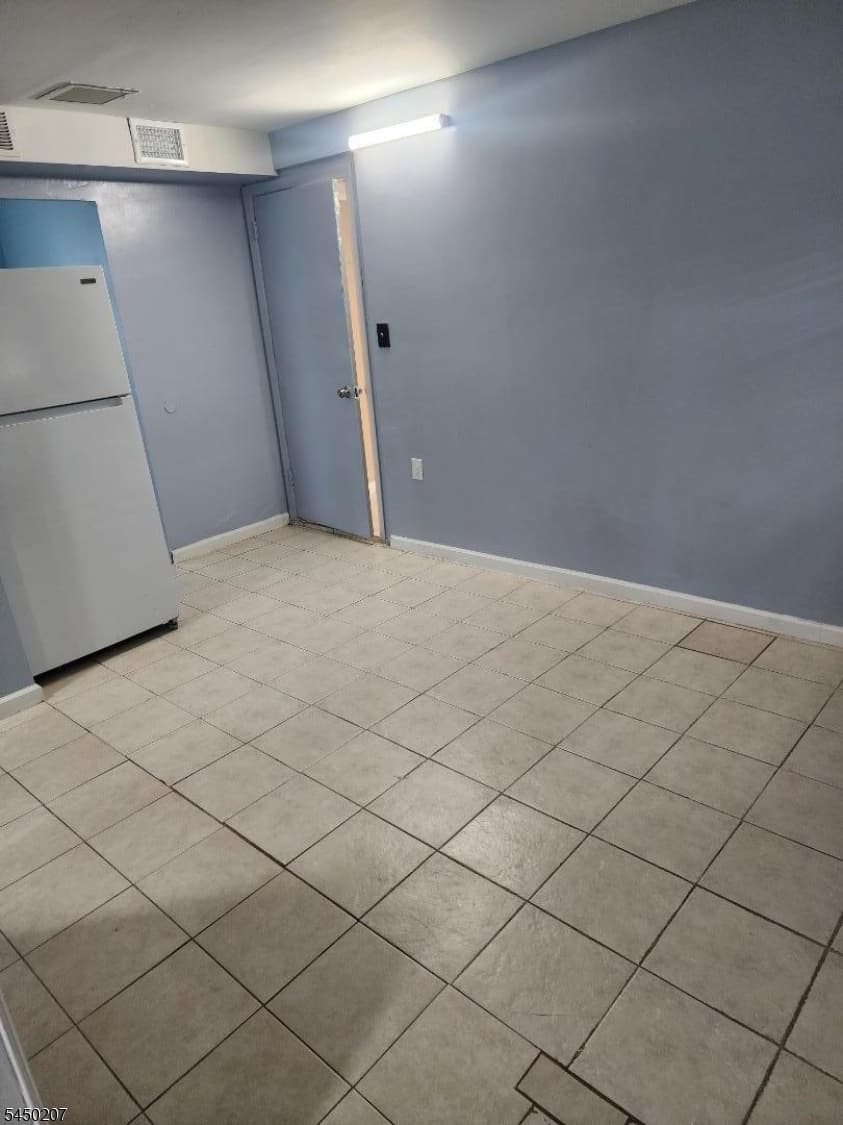 1371 Hamilton St, Elizabeth City photo 16