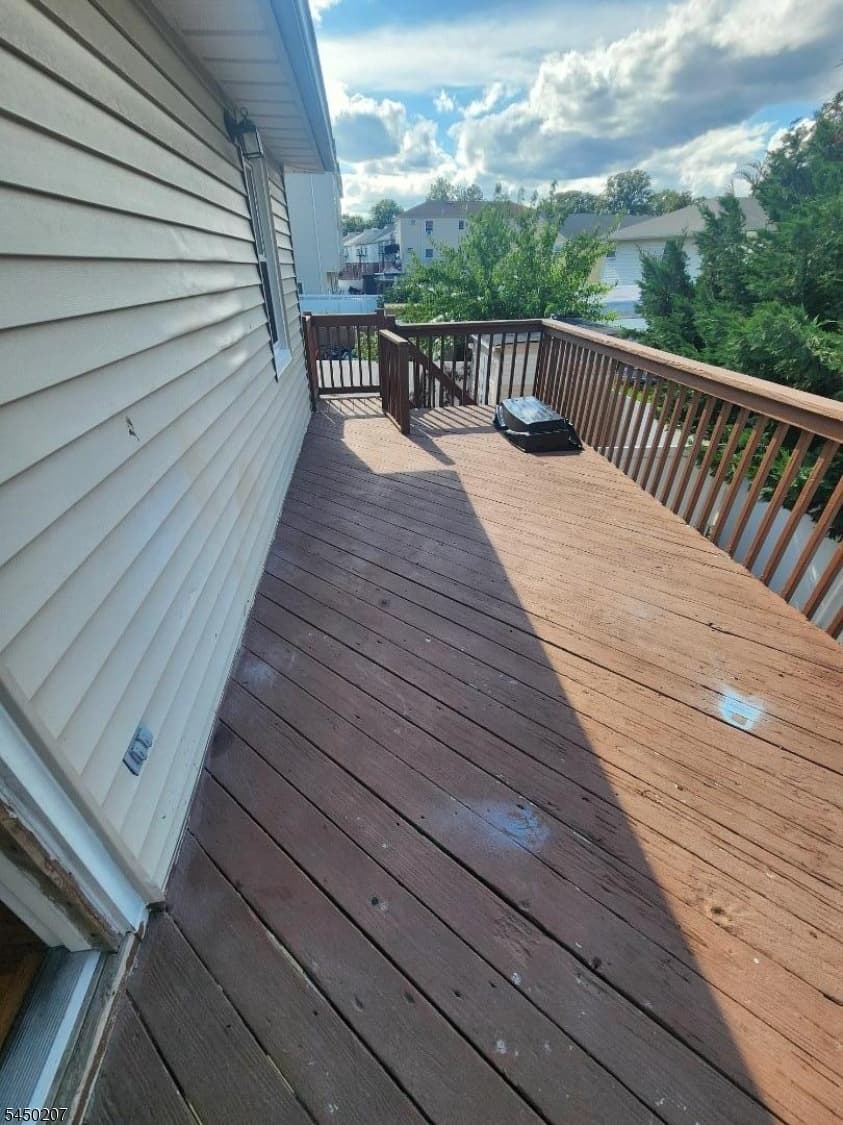 1371 Hamilton St, Elizabeth City photo 19