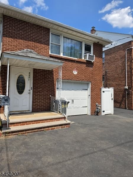 1371 Hamilton St, Elizabeth City, Union photo 2