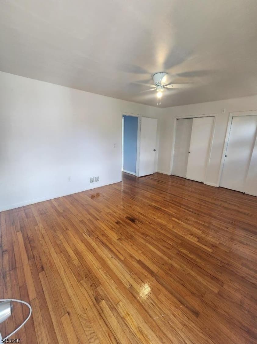1371 Hamilton St, Elizabeth City photo 20