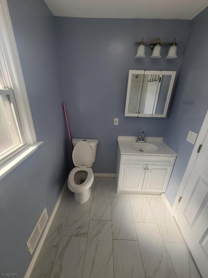 1371 Hamilton St, Elizabeth City photo 22