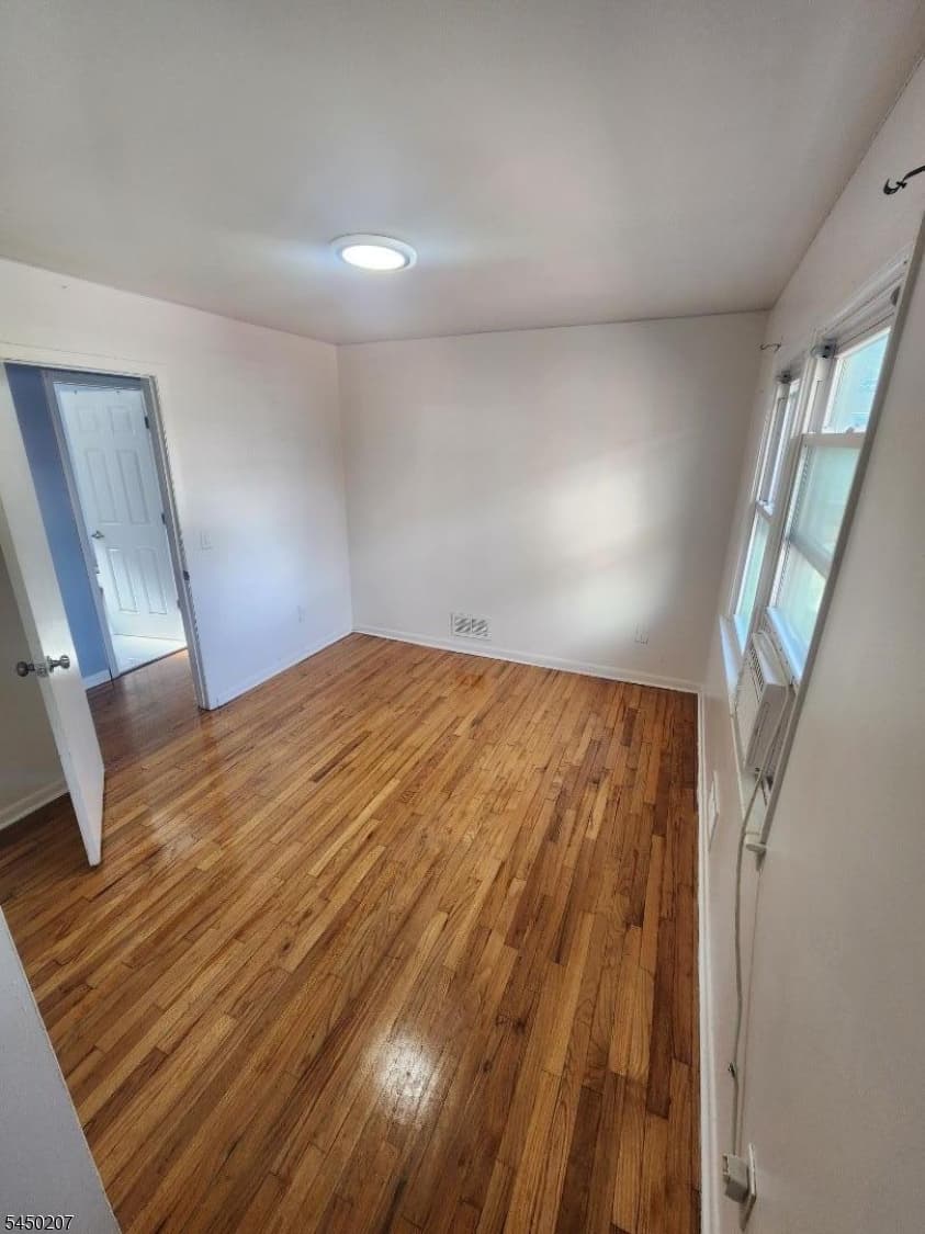 1371 Hamilton St, Elizabeth City photo 23