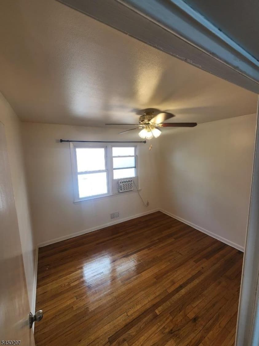1371 Hamilton St, Elizabeth City photo 24