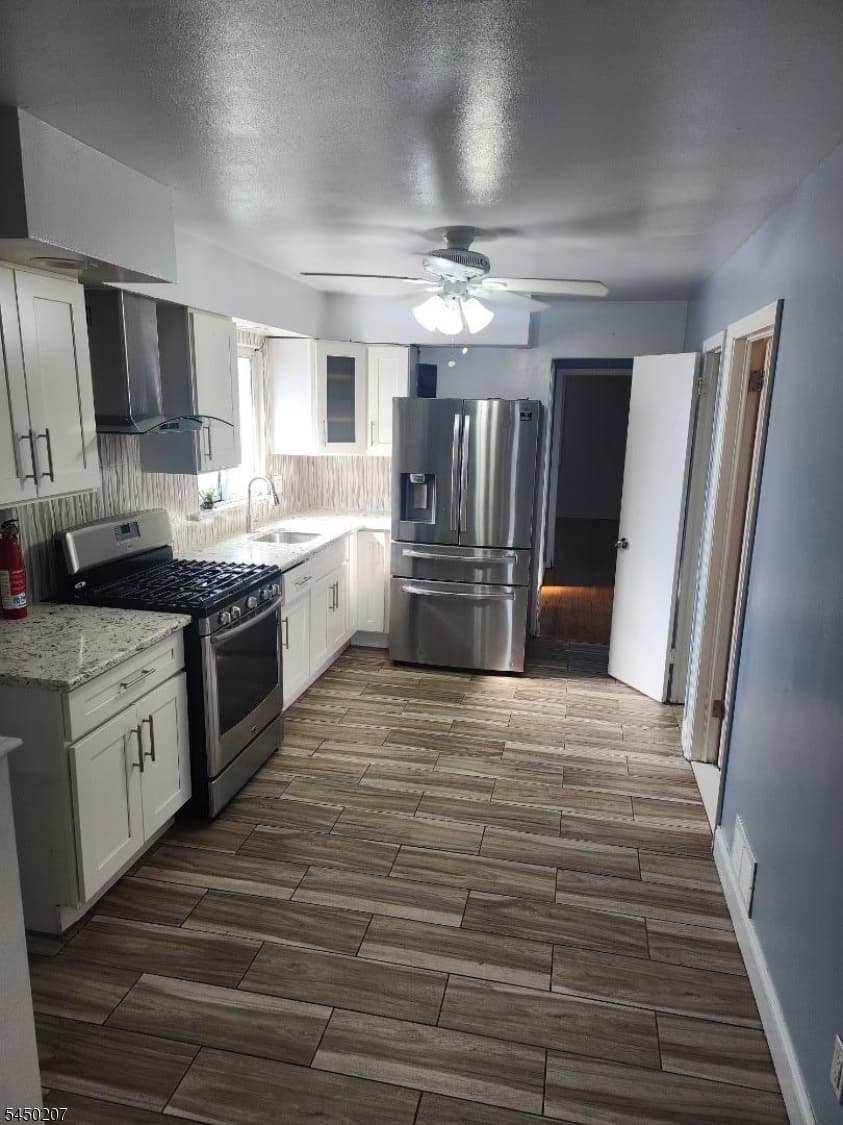 1371 Hamilton St, Elizabeth City photo 25