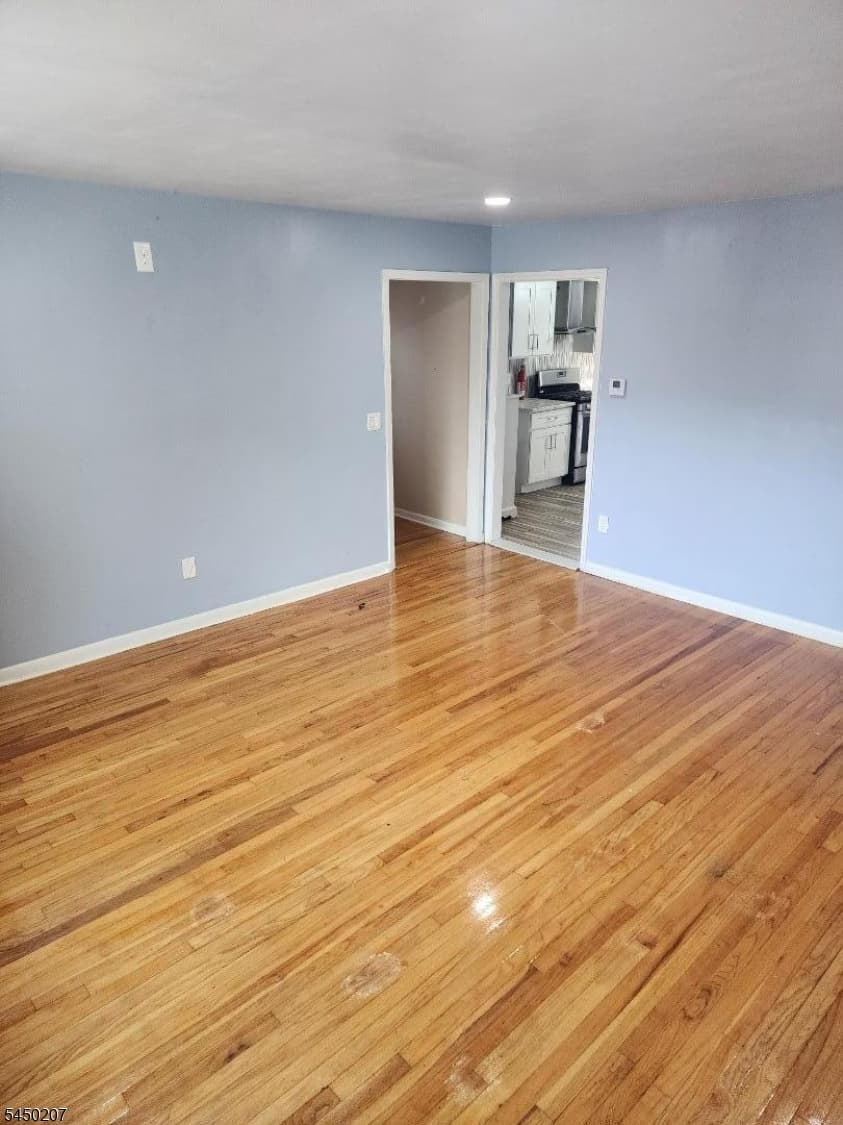 1371 Hamilton St, Elizabeth City photo 26