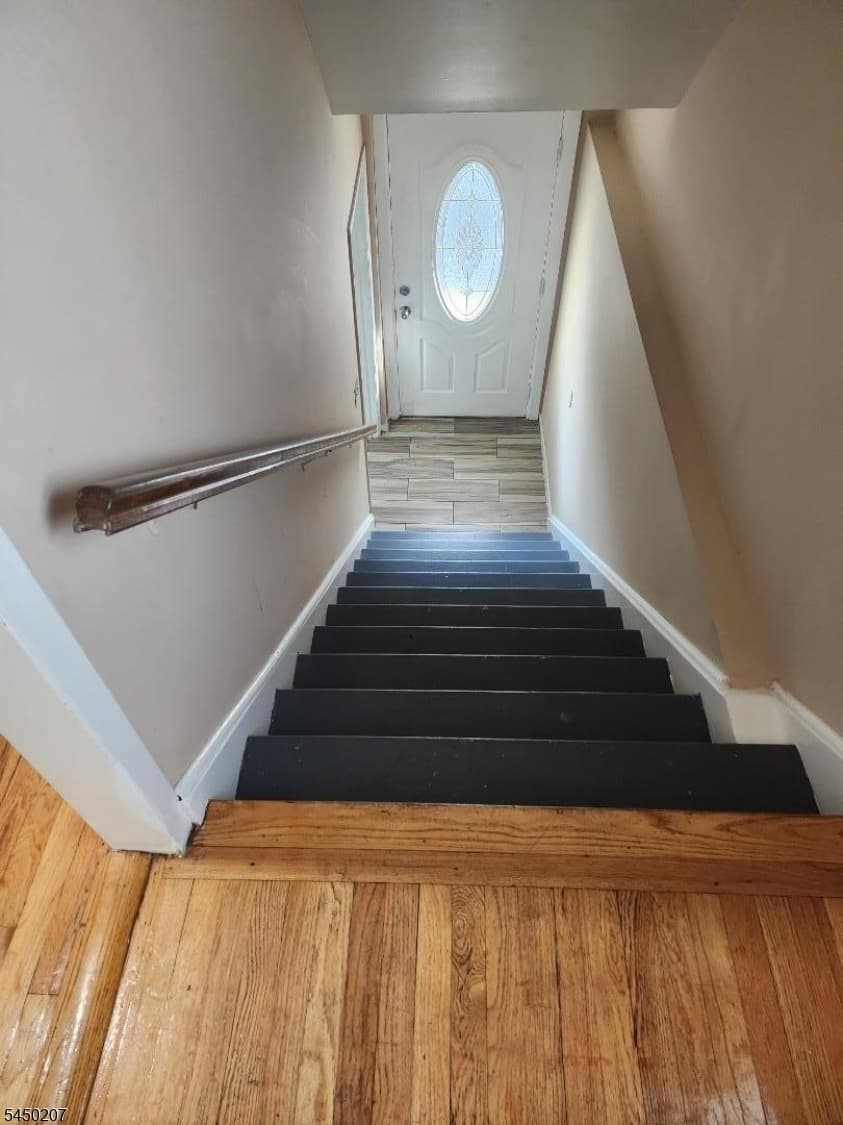 1371 Hamilton St, Elizabeth City photo 27