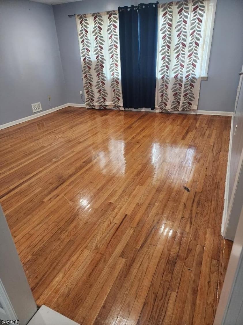 1371 Hamilton St, Elizabeth City photo 28