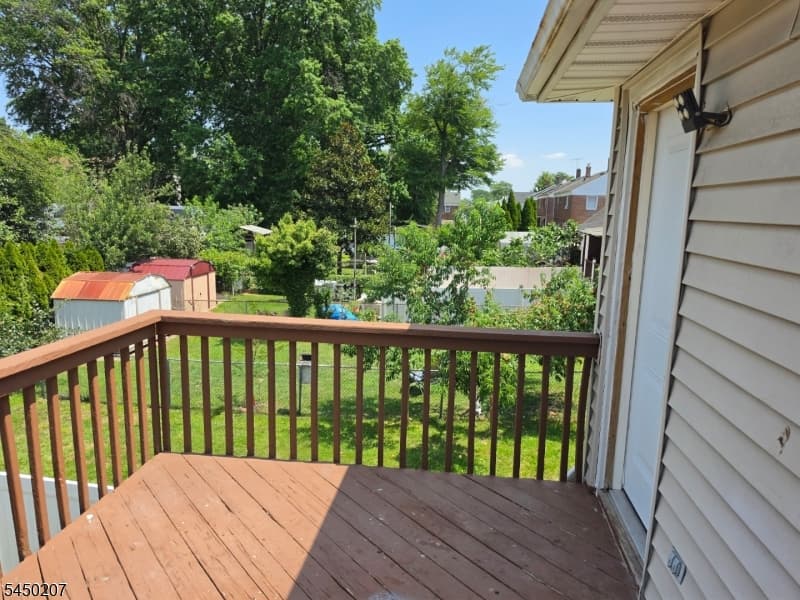 1371 Hamilton St, Elizabeth City, Union photo 3