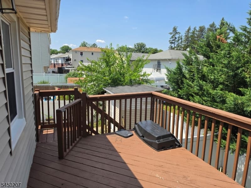 1371 Hamilton St, Elizabeth City, Union photo 4