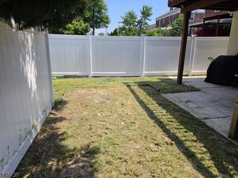 1371 Hamilton St, Elizabeth City, Union photo 6