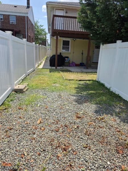 1371 Hamilton St, Elizabeth City, Union photo 7