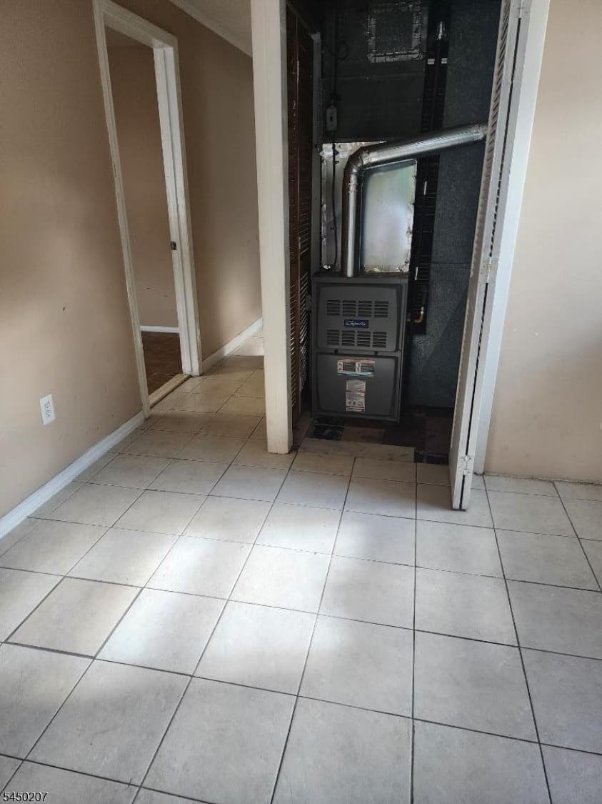 1371 Hamilton St, Elizabeth City photo 8