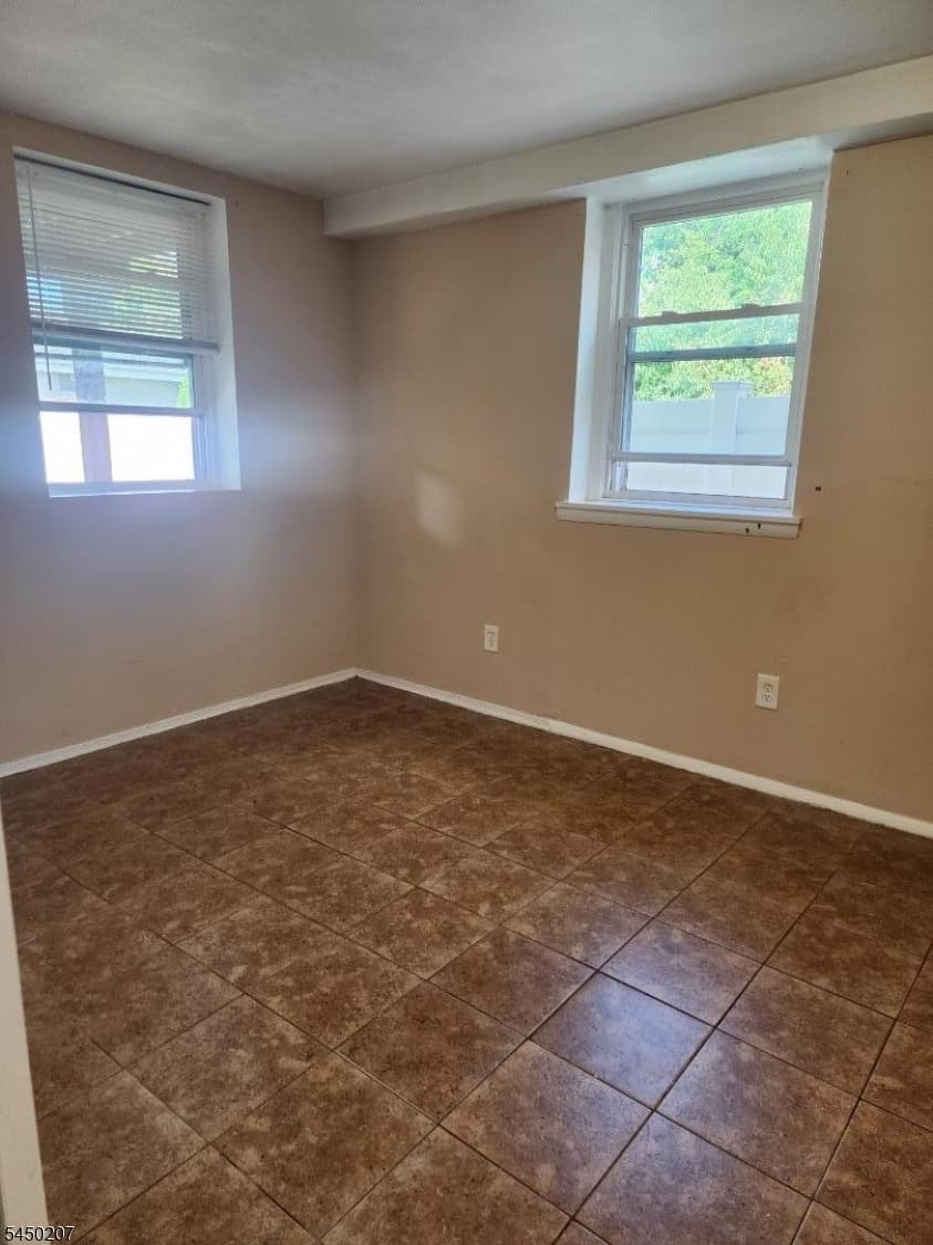 1371 Hamilton St, Elizabeth City photo 9